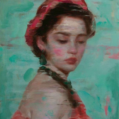 兽设原创改稿思路福瑞群